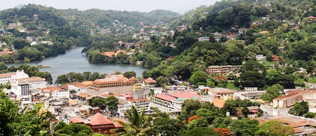 Kandy