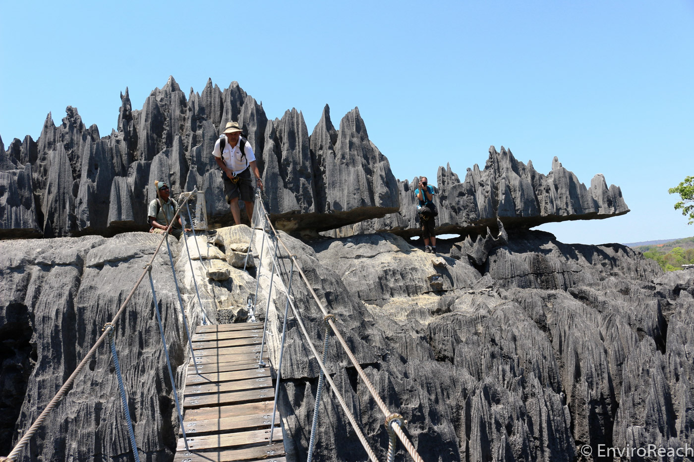 LE GRAND HOTEL DU TSINGY DE BEMARAHA - Updated 2023 (Bekopaka, Madagascar)