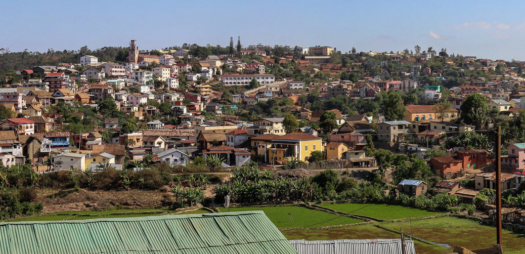 [Group 0]-IMG_9888_IMG_9890-3 images_0000