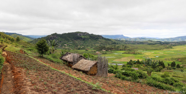 [Group 6]-IMG_4371_IMG_4376-6 images_0000